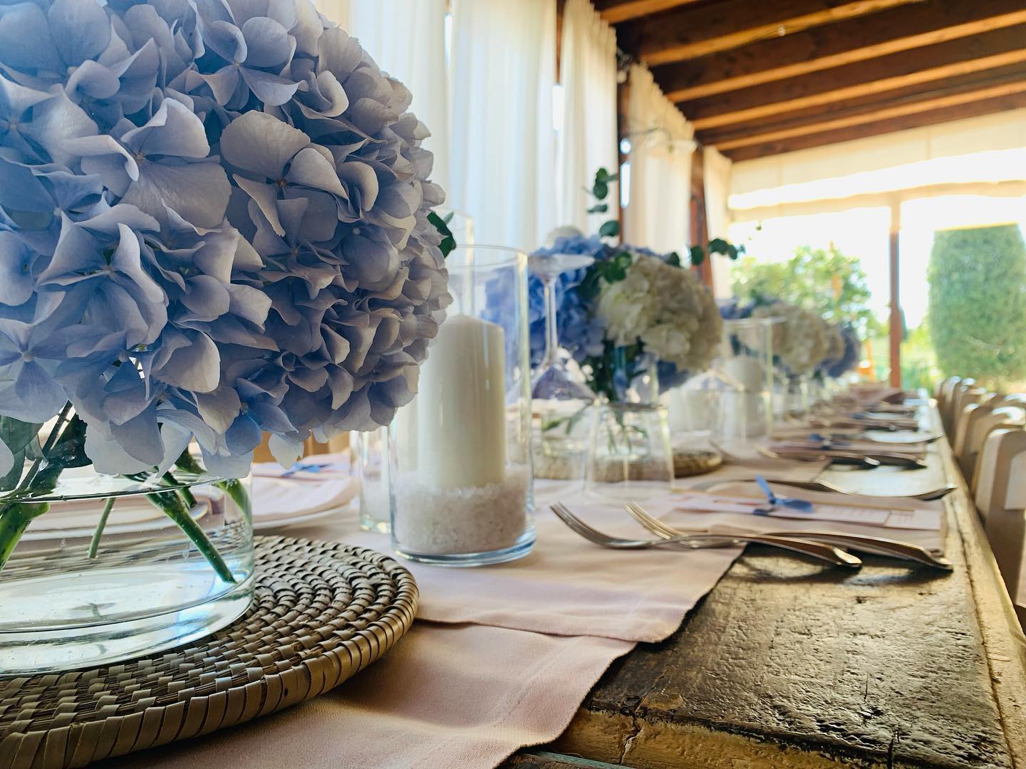 490715655 9772178909487708 2429976319570979342 n